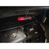 Milwaukee M12SL-0 M12 LED RÚDLÁMPA