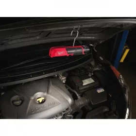 Milwaukee M12SL-0 M12 LED RÚDLÁMPA