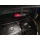 Milwaukee M12SL-0 M12 LED RÚDLÁMPA