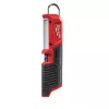 Milwaukee M12SL-0 M12 LED RÚDLÁMPA