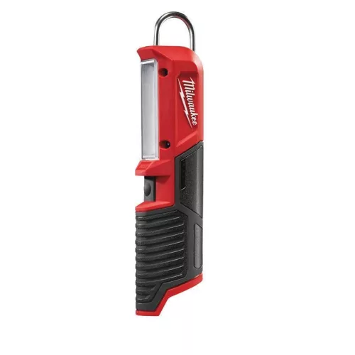 Milwaukee M12SL-0 M12 LED RÚDLÁMPA