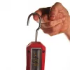 Milwaukee M12SL-0 M12 LED RÚDLÁMPA