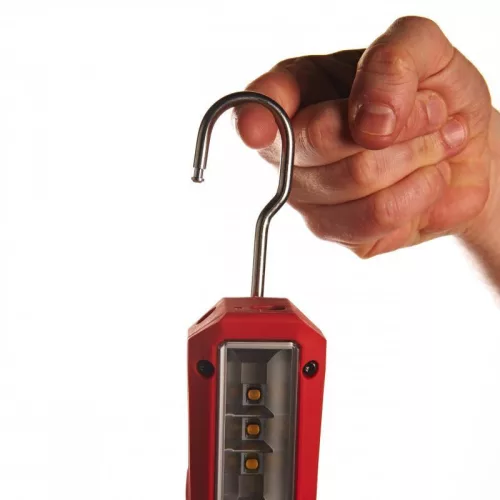 Milwaukee M12SL-0 M12 LED RÚDLÁMPA