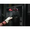 Milwaukee M12SL-0 M12 LED RÚDLÁMPA