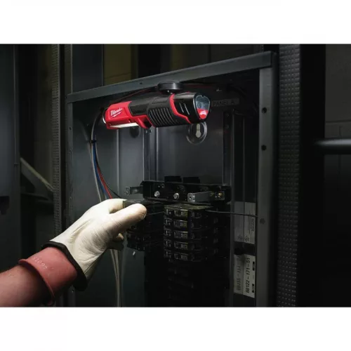 Milwaukee M12SL-0 M12 LED RÚDLÁMPA