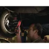 Milwaukee M12SL-0 M12 LED RÚDLÁMPA