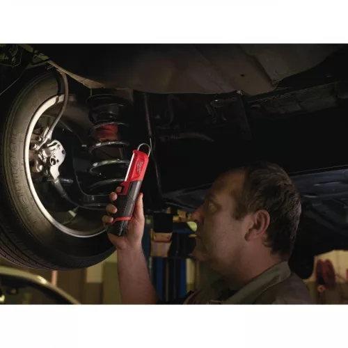 Milwaukee M12SL-0 M12 LED RÚDLÁMPA