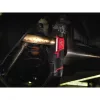 Milwaukee M12SL-0 M12 LED RÚDLÁMPA