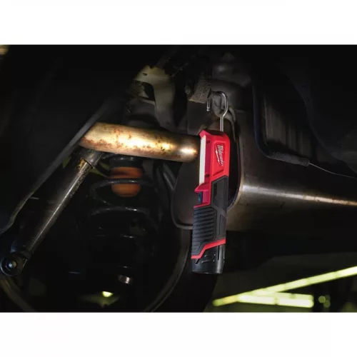 Milwaukee M12SL-0 M12 LED RÚDLÁMPA
