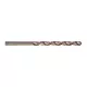 Milwaukee HSS-G fémfúrók – Hosszú DIN 340 5 db 11,0x195x128 mm 5 db