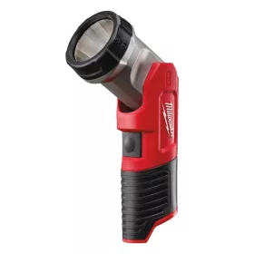 Milwaukee M12TLED-0 M12 LED LÁMPA