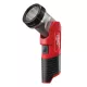 Milwaukee M12TLED-0 M12 LED LÁMPA