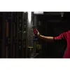 Milwaukee M12TLED-0 M12 LED LÁMPA