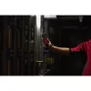 Milwaukee M12TLED-0 M12 LED LÁMPA