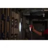 Milwaukee M12TLED-0 M12 LED LÁMPA