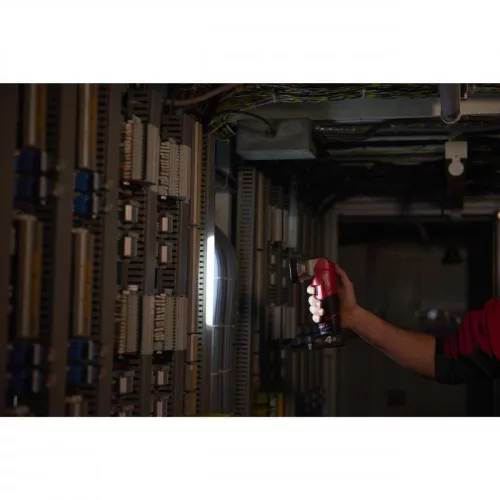 Milwaukee M12TLED-0 M12 LED LÁMPA