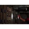 Milwaukee M12TLED-0 M12 LED LÁMPA