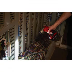 Milwaukee M18TLED-0 M18 LED  LÁMPA