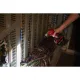 Milwaukee M18TLED-0 M18 LED  LÁMPA