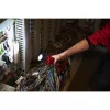 Milwaukee M18TLED-0 M18 LED  LÁMPA