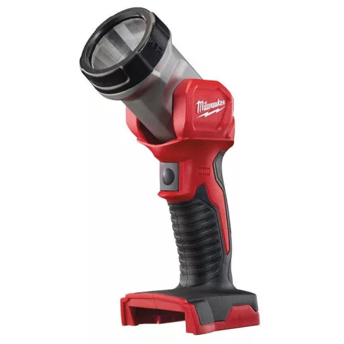 Milwaukee M18TLED-0 M18 LED  LÁMPA