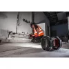 Milwaukee M18AL-0 M18 TÉRMEGVILÁGÍTÓ LÁMPA