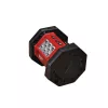 Milwaukee M18AL-0 M18 TÉRMEGVILÁGÍTÓ LÁMPA