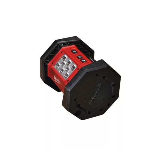 Milwaukee M18AL-0 M18 TÉRMEGVILÁGÍTÓ LÁMPA