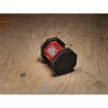 Milwaukee M18AL-0 M18 TÉRMEGVILÁGÍTÓ LÁMPA