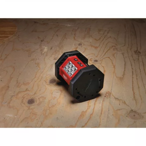 Milwaukee M18AL-0 M18 TÉRMEGVILÁGÍTÓ LÁMPA
