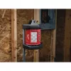 Milwaukee M18AL-0 M18 TÉRMEGVILÁGÍTÓ LÁMPA