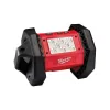 Milwaukee M18AL-0 M18 TÉRMEGVILÁGÍTÓ LÁMPA
