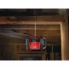 Milwaukee M18AL-0 M18 TÉRMEGVILÁGÍTÓ LÁMPA