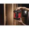 Milwaukee M18AL-0 M18 TÉRMEGVILÁGÍTÓ LÁMPA