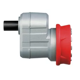 Milwaukee M12 BDDX-OA POZÍCIONÁLT CSAVAROZÓ