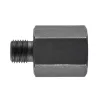 Milwaukee Sarokcsiszoló adapter M14 1/2"x 20
