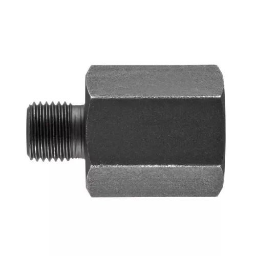 Milwaukee Sarokcsiszoló adapter M14 1/2"x 20