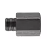 Milwaukee Sarokcsiszoló adapter M14- 5/8"x18