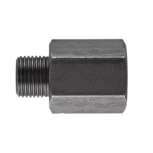 Milwaukee Sarokcsiszoló adapter M14- 5/8"x18
