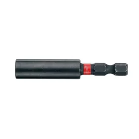 Milwaukee Shockwave Mágneses bittartó 1/4" 60 mm 1 db