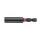 Milwaukee Shockwave Mágneses bittartó 1/4" 60 mm 1 db