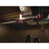 Milwaukee M12LL-0 M12 MUNKA LÁMPA