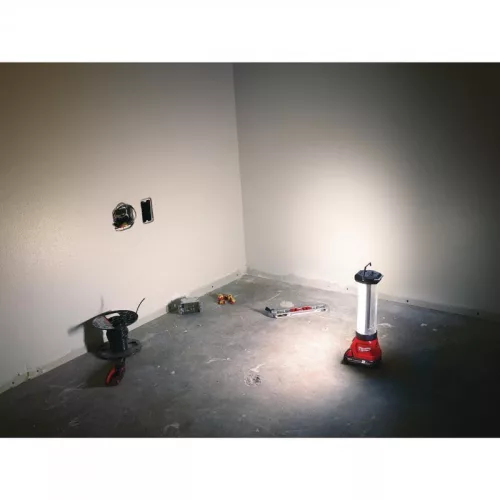 Milwaukee M12LL-0 M12 MUNKA LÁMPA