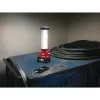 Milwaukee M12LL-0 M12 MUNKA LÁMPA