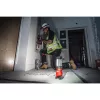 Milwaukee M12LL-0 M12 MUNKA LÁMPA