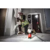 Milwaukee M12LL-0 M12 MUNKA LÁMPA