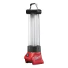 Milwaukee M18LL-0 M18 MUNKALÁMPA