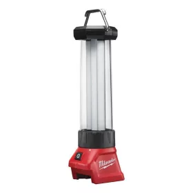 Milwaukee M18LL-0 M18 MUNKALÁMPA