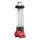 Milwaukee M18LL-0 M18 MUNKALÁMPA