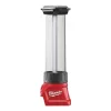 Milwaukee M18LL-0 M18 MUNKALÁMPA